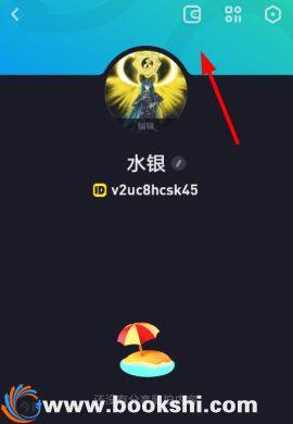 多闪银行卡怎样绑定 多闪绑定银行卡的教程
