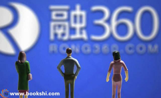 什么是714高炮？315为什么点名714高炮？