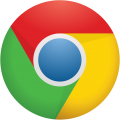 Chrome浏览器电脑版
