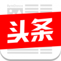 今日头条安卓版 v6.9.2