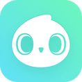 Faceu激萌相机app 5.0.0 安卓版