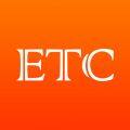 ETC帮手iPhone版 v1.3.4