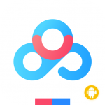 百度网盘下载器app 安卓版 v9.4.3 vip去广告版