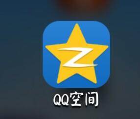 u=3481714512,251746473&fm=26&gp=0.jpg
