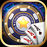 扶摇棋牌app（牛牛版） v1.2  安卓版