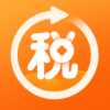 工资扣税计算器 2.5 绿色版