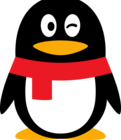 QQ v9.0.7.24090体验版
