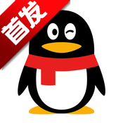 QQ iPhone官方版v7.7.0