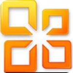 Office2013 六合一 绿色精简最新版