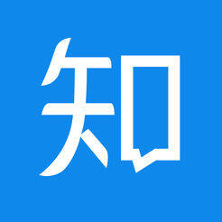 知乎iPhone版 v4.21.1 官方版