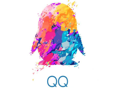 QQ大会员铭牌怎么显示 群里QQ大会员铭牌在哪设置