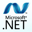 Microsoft .NET Framework 4.6 官方版