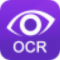 得力OCR文字识别软件v1.03 官方最新版