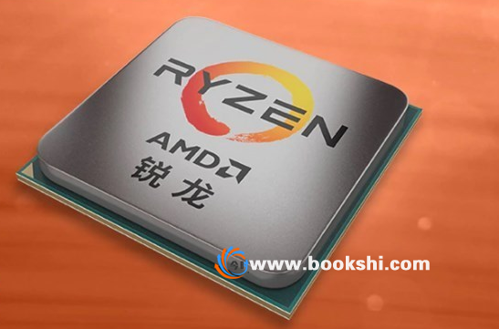 QQ截图20190110013442.png