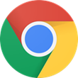 Chrome浏览器官方正式版