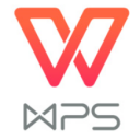 WPS Office 2018(wps2018抢鲜版)中文绿色版v10.1.0.7520