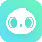 Faceu激萌iPhone/iPad版 v4.2.0