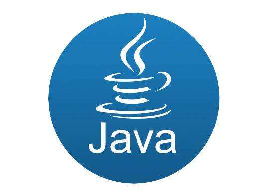 JAVA 12 官方正式版