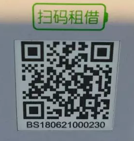 å¾®ä¿¡æ¯ä»åæ­£å¼ä¸çº¿ï¼å¾®ä¿¡æ¯ä»åå¼éæç¨