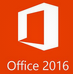 Microsoft Office 2016 简体中文VOl官方版|office2016简体中文版下载