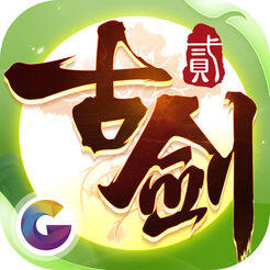 古剑奇谭二之剑逐月华iOS官方版v1.9.1