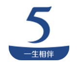 115云盘破解永不升级版