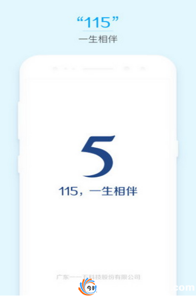 1536721812473736.png