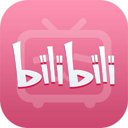 哔哩哔哩 for Android v5.33.2
