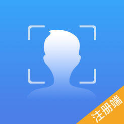 马上刷脸付ios版 v1.0.0 iPhone版