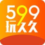 599彩票
