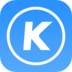 酷狗音乐app 安卓手机版 v9.1.1 VIP 破解版免登录下载付费音乐