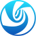 深度操作系统 deepin 15.10.1 amd64