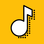 音遇苹果版 iPhone/iPad v1.2.0