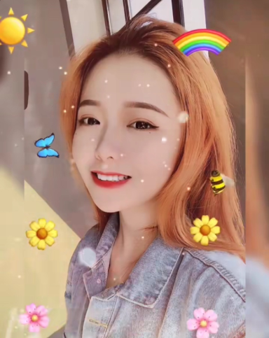 抖音会动的贴纸特效怎么弄 抖音视频贴纸怎么随着画面自己动 抖音会动的贴纸特效怎么弄 抖音视频贴纸怎么随着画面自己动