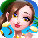 所谓棋牌app 4.0.2 安卓预约版