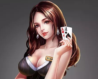发条娱乐app v1.0 安卓版