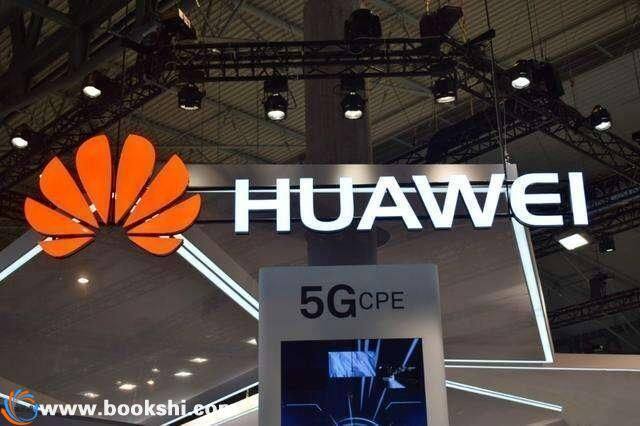 华为员工被捕是怎么回事？华为怎么回应被捕员工？华为王伟晶个人资料