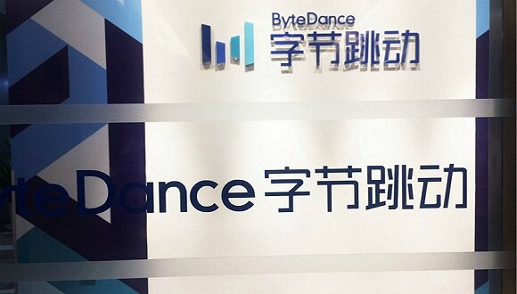 多闪官网|多闪app在哪下载,有哪些功能? 多闪官网|多闪app在哪下载,有哪些功能?