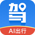 咚咚驾驶app v1.9.3 官方正式版