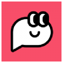 皮皮虾app安卓版 v1.0.6 官网最新版