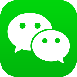 微信安卓版v6.7.3