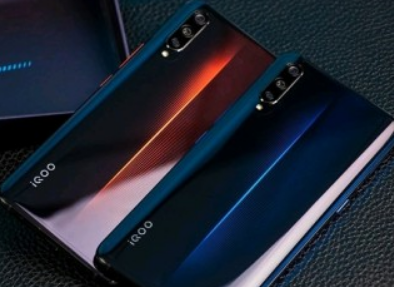 IQOO和vivo x27手机哪个好？vivo x27和IQOO评测详情