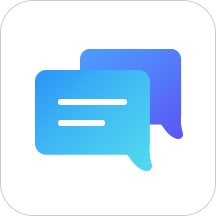 话术王免费版v3.1.5 