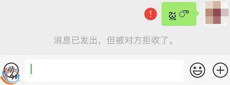 怎么批量查微信好友是不是已删除或拉黑？