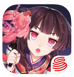 阴阳师手游Android安卓版v1.0.41