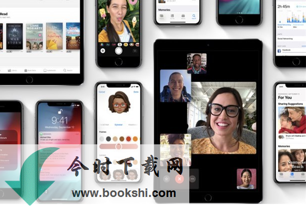 QQ截图20190514112305.png