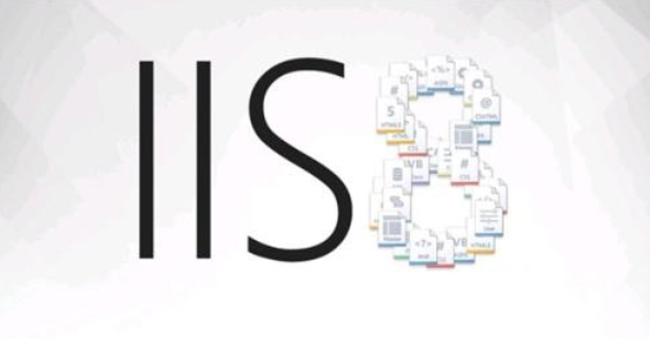 IIS8.5提示”HTTP 错误 404.3 – Not Found，请添加 MIME 映射“的解决方法