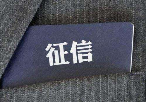 QQ截图20190408152637.png