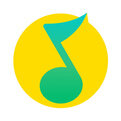 QQ音乐播放器