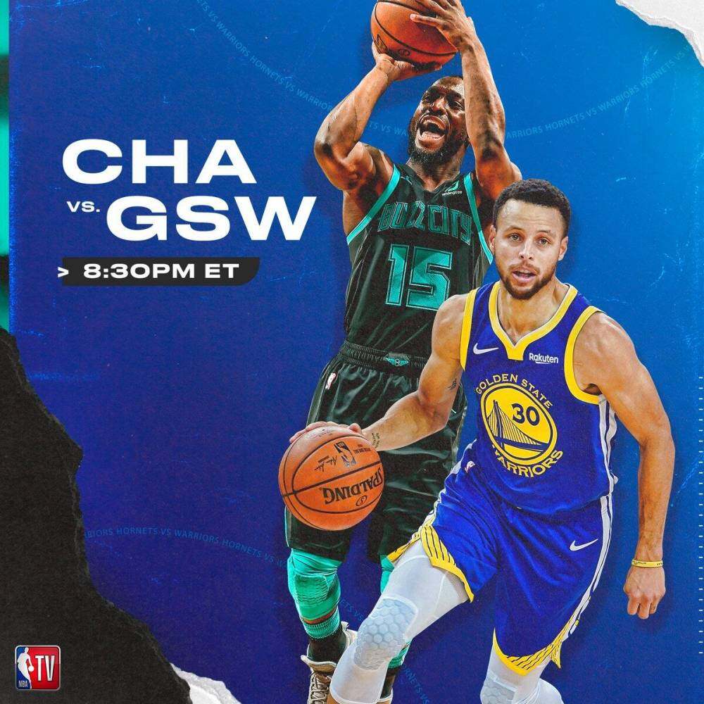 1554087228126220.jpg